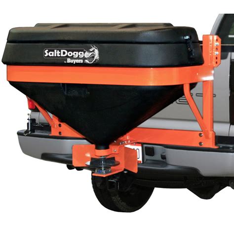 4 yard salt spreader|salt spreader dealers near me.